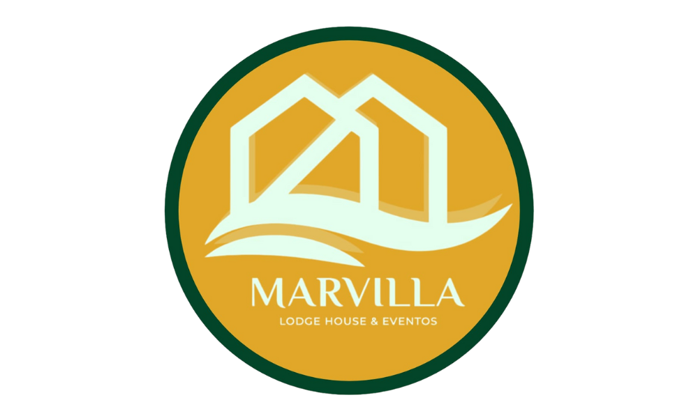 Marvilla Eventos