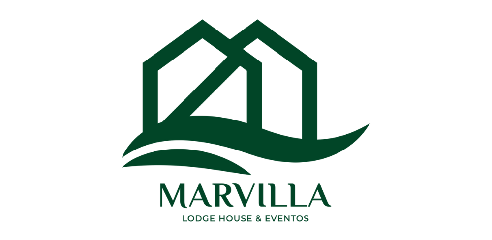 Marvilla Eventos