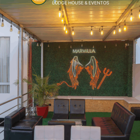 Marvilla (11)